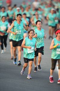 BIB: 50378, 51671, 51190
                            <button type="button" onclick="openModal(10505555)" class="btn btn-primary btn-sm float-right btn-popup" data-toggle="modal" data-target=".modal-high-quality">
                        <i class="fas fa-shopping-cart"></i> Add to Cart
                    </button>
                                            <button type="button" onclick="isThisMe(10505555, true)" class="btn btn-success btn-sm float-right btn-popup btn-isme hidden" data-toggle="tooltip" data-placement="bottom" title="นี่คือรูปของคุณใช่ไหม คลิกที่นี่เพื่อเอาเข้าอัลบั้ม">
                        <i class="fas fa-plus"></i> Add to album
                    </button>
                    <button type="button" onclick="isThisMe(10505555, false)" class="btn btn-warning btn-sm float-right btn-popup btn-isnotme hidden">
                        <i class="fas fa-ban"></i> Remove from album
                    </button>