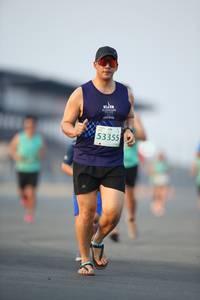 BIB: 53355
                            <button type="button" onclick="openModal(10503006)" class="btn btn-primary btn-sm float-right btn-popup" data-toggle="modal" data-target=".modal-high-quality">
                        <i class="fas fa-shopping-cart"></i> Add to Cart
                    </button>
                                            <button type="button" onclick="isThisMe(10503006, true)" class="btn btn-success btn-sm float-right btn-popup btn-isme hidden" data-toggle="tooltip" data-placement="bottom" title="นี่คือรูปของคุณใช่ไหม คลิกที่นี่เพื่อเอาเข้าอัลบั้ม">
                        <i class="fas fa-plus"></i> Add to album
                    </button>
                    <button type="button" onclick="isThisMe(10503006, false)" class="btn btn-warning btn-sm float-right btn-popup btn-isnotme hidden">
                        <i class="fas fa-ban"></i> Remove from album
                    </button>