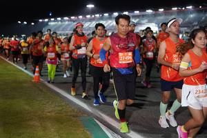 BIB: 27496, 2633, 2342
                            <button type="button" onclick="openModal(11401133)" class="btn btn-primary btn-sm float-right btn-popup" data-toggle="modal" data-target=".modal-high-quality">
                        <i class="fas fa-shopping-cart"></i> Add to Cart
                    </button>
                                            <button type="button" onclick="isThisMe(11401133, true)" class="btn btn-success btn-sm float-right btn-popup btn-isme hidden" data-toggle="tooltip" data-placement="bottom" title="นี่คือรูปของคุณใช่ไหม คลิกที่นี่เพื่อเอาเข้าอัลบั้ม">
                        <i class="fas fa-plus"></i> Add to album
                    </button>
                    <button type="button" onclick="isThisMe(11401133, false)" class="btn btn-warning btn-sm float-right btn-popup btn-isnotme hidden">
                        <i class="fas fa-ban"></i> Remove from album
                    </button>