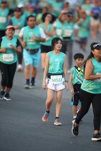 BIB: 0691, 500, 50522
                            <button type="button" onclick="openModal(10508970)" class="btn btn-primary btn-sm float-right btn-popup" data-toggle="modal" data-target=".modal-high-quality">
                        <i class="fas fa-shopping-cart"></i> Add to Cart
                    </button>
                                            <button type="button" onclick="isThisMe(10508970, true)" class="btn btn-success btn-sm float-right btn-popup btn-isme hidden" data-toggle="tooltip" data-placement="bottom" title="นี่คือรูปของคุณใช่ไหม คลิกที่นี่เพื่อเอาเข้าอัลบั้ม">
                        <i class="fas fa-plus"></i> Add to album
                    </button>
                    <button type="button" onclick="isThisMe(10508970, false)" class="btn btn-warning btn-sm float-right btn-popup btn-isnotme hidden">
                        <i class="fas fa-ban"></i> Remove from album
                    </button>