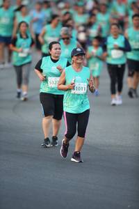 BIB: 5327, 1011
                            <button type="button" onclick="openModal(10511259)" class="btn btn-primary btn-sm float-right btn-popup" data-toggle="modal" data-target=".modal-high-quality">
                        <i class="fas fa-shopping-cart"></i> Add to Cart
                    </button>
                                            <button type="button" onclick="isThisMe(10511259, true)" class="btn btn-success btn-sm float-right btn-popup btn-isme hidden" data-toggle="tooltip" data-placement="bottom" title="นี่คือรูปของคุณใช่ไหม คลิกที่นี่เพื่อเอาเข้าอัลบั้ม">
                        <i class="fas fa-plus"></i> Add to album
                    </button>
                    <button type="button" onclick="isThisMe(10511259, false)" class="btn btn-warning btn-sm float-right btn-popup btn-isnotme hidden">
                        <i class="fas fa-ban"></i> Remove from album
                    </button>