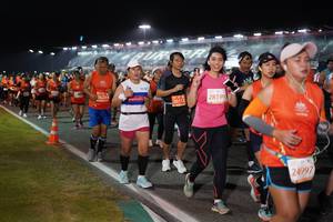 BIB: 26234, 28199, 20112, 24997, 
                            <button type="button" onclick="openModal(11389675)" class="btn btn-primary btn-sm float-right btn-popup" data-toggle="modal" data-target=".modal-high-quality">
                        <i class="fas fa-shopping-cart"></i> Add to Cart
                    </button>
                                            <button type="button" onclick="isThisMe(11389675, true)" class="btn btn-success btn-sm float-right btn-popup btn-isme hidden" data-toggle="tooltip" data-placement="bottom" title="นี่คือรูปของคุณใช่ไหม คลิกที่นี่เพื่อเอาเข้าอัลบั้ม">
                        <i class="fas fa-plus"></i> Add to album
                    </button>
                    <button type="button" onclick="isThisMe(11389675, false)" class="btn btn-warning btn-sm float-right btn-popup btn-isnotme hidden">
                        <i class="fas fa-ban"></i> Remove from album
                    </button>