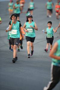 BIB: 2498, 2863, 51512
                            <button type="button" onclick="openModal(10508326)" class="btn btn-primary btn-sm float-right btn-popup" data-toggle="modal" data-target=".modal-high-quality">
                        <i class="fas fa-shopping-cart"></i> Add to Cart
                    </button>
                                            <button type="button" onclick="isThisMe(10508326, true)" class="btn btn-success btn-sm float-right btn-popup btn-isme hidden" data-toggle="tooltip" data-placement="bottom" title="นี่คือรูปของคุณใช่ไหม คลิกที่นี่เพื่อเอาเข้าอัลบั้ม">
                        <i class="fas fa-plus"></i> Add to album
                    </button>
                    <button type="button" onclick="isThisMe(10508326, false)" class="btn btn-warning btn-sm float-right btn-popup btn-isnotme hidden">
                        <i class="fas fa-ban"></i> Remove from album
                    </button>