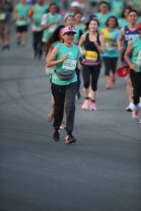 BIB: 52825
                            <button type="button" onclick="openModal(10510306)" class="btn btn-primary btn-sm float-right btn-popup" data-toggle="modal" data-target=".modal-high-quality">
                        <i class="fas fa-shopping-cart"></i> Add to Cart
                    </button>
                                            <button type="button" onclick="isThisMe(10510306, true)" class="btn btn-success btn-sm float-right btn-popup btn-isme hidden" data-toggle="tooltip" data-placement="bottom" title="นี่คือรูปของคุณใช่ไหม คลิกที่นี่เพื่อเอาเข้าอัลบั้ม">
                        <i class="fas fa-plus"></i> Add to album
                    </button>
                    <button type="button" onclick="isThisMe(10510306, false)" class="btn btn-warning btn-sm float-right btn-popup btn-isnotme hidden">
                        <i class="fas fa-ban"></i> Remove from album
                    </button>