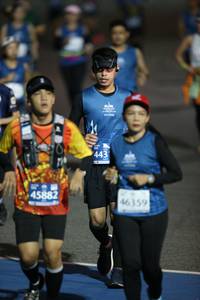 BIB: 443, 45882, 46359
                            <button type="button" onclick="openModal(11325535)" class="btn btn-primary btn-sm float-right btn-popup" data-toggle="modal" data-target=".modal-high-quality">
                        <i class="fas fa-shopping-cart"></i> Add to Cart
                    </button>
                                            <button type="button" onclick="isThisMe(11325535, true)" class="btn btn-success btn-sm float-right btn-popup btn-isme hidden" data-toggle="tooltip" data-placement="bottom" title="นี่คือรูปของคุณใช่ไหม คลิกที่นี่เพื่อเอาเข้าอัลบั้ม">
                        <i class="fas fa-plus"></i> Add to album
                    </button>
                    <button type="button" onclick="isThisMe(11325535, false)" class="btn btn-warning btn-sm float-right btn-popup btn-isnotme hidden">
                        <i class="fas fa-ban"></i> Remove from album
                    </button>