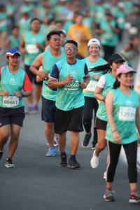 BIB: 60660, 80661, 52939
                            <button type="button" onclick="openModal(10508860)" class="btn btn-primary btn-sm float-right btn-popup" data-toggle="modal" data-target=".modal-high-quality">
                        <i class="fas fa-shopping-cart"></i> Add to Cart
                    </button>
                                            <button type="button" onclick="isThisMe(10508860, true)" class="btn btn-success btn-sm float-right btn-popup btn-isme hidden" data-toggle="tooltip" data-placement="bottom" title="นี่คือรูปของคุณใช่ไหม คลิกที่นี่เพื่อเอาเข้าอัลบั้ม">
                        <i class="fas fa-plus"></i> Add to album
                    </button>
                    <button type="button" onclick="isThisMe(10508860, false)" class="btn btn-warning btn-sm float-right btn-popup btn-isnotme hidden">
                        <i class="fas fa-ban"></i> Remove from album
                    </button>