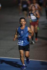 BIB: 44016
                            <button type="button" onclick="openModal(11273769)" class="btn btn-primary btn-sm float-right btn-popup" data-toggle="modal" data-target=".modal-high-quality">
                        <i class="fas fa-shopping-cart"></i> Add to Cart
                    </button>
                                            <button type="button" onclick="isThisMe(11273769, true)" class="btn btn-success btn-sm float-right btn-popup btn-isme hidden" data-toggle="tooltip" data-placement="bottom" title="นี่คือรูปของคุณใช่ไหม คลิกที่นี่เพื่อเอาเข้าอัลบั้ม">
                        <i class="fas fa-plus"></i> Add to album
                    </button>
                    <button type="button" onclick="isThisMe(11273769, false)" class="btn btn-warning btn-sm float-right btn-popup btn-isnotme hidden">
                        <i class="fas fa-ban"></i> Remove from album
                    </button>