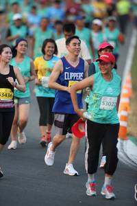 BIB: 53436, 53022
                            <button type="button" onclick="openModal(10510545)" class="btn btn-primary btn-sm float-right btn-popup" data-toggle="modal" data-target=".modal-high-quality">
                        <i class="fas fa-shopping-cart"></i> Add to Cart
                    </button>
                                            <button type="button" onclick="isThisMe(10510545, true)" class="btn btn-success btn-sm float-right btn-popup btn-isme hidden" data-toggle="tooltip" data-placement="bottom" title="นี่คือรูปของคุณใช่ไหม คลิกที่นี่เพื่อเอาเข้าอัลบั้ม">
                        <i class="fas fa-plus"></i> Add to album
                    </button>
                    <button type="button" onclick="isThisMe(10510545, false)" class="btn btn-warning btn-sm float-right btn-popup btn-isnotme hidden">
                        <i class="fas fa-ban"></i> Remove from album
                    </button>