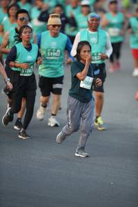 BIB: 51902, 182, 1887, 5088
                            <button type="button" onclick="openModal(10508141)" class="btn btn-primary btn-sm float-right btn-popup" data-toggle="modal" data-target=".modal-high-quality">
                        <i class="fas fa-shopping-cart"></i> Add to Cart
                    </button>
                                            <button type="button" onclick="isThisMe(10508141, true)" class="btn btn-success btn-sm float-right btn-popup btn-isme hidden" data-toggle="tooltip" data-placement="bottom" title="นี่คือรูปของคุณใช่ไหม คลิกที่นี่เพื่อเอาเข้าอัลบั้ม">
                        <i class="fas fa-plus"></i> Add to album
                    </button>
                    <button type="button" onclick="isThisMe(10508141, false)" class="btn btn-warning btn-sm float-right btn-popup btn-isnotme hidden">
                        <i class="fas fa-ban"></i> Remove from album
                    </button>