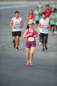 BIB: 50563
                            <button type="button" onclick="openModal(10504791)" class="btn btn-primary btn-sm float-right btn-popup" data-toggle="modal" data-target=".modal-high-quality">
                        <i class="fas fa-shopping-cart"></i> Add to Cart
                    </button>
                                            <button type="button" onclick="isThisMe(10504791, true)" class="btn btn-success btn-sm float-right btn-popup btn-isme hidden" data-toggle="tooltip" data-placement="bottom" title="นี่คือรูปของคุณใช่ไหม คลิกที่นี่เพื่อเอาเข้าอัลบั้ม">
                        <i class="fas fa-plus"></i> Add to album
                    </button>
                    <button type="button" onclick="isThisMe(10504791, false)" class="btn btn-warning btn-sm float-right btn-popup btn-isnotme hidden">
                        <i class="fas fa-ban"></i> Remove from album
                    </button>