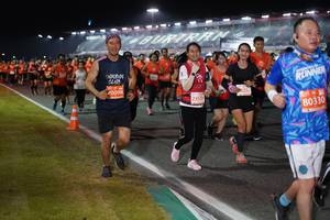 BIB: 70098, 23559, 80330
                            <button type="button" onclick="openModal(11399538)" class="btn btn-primary btn-sm float-right btn-popup" data-toggle="modal" data-target=".modal-high-quality">
                        <i class="fas fa-shopping-cart"></i> Add to Cart
                    </button>
                                            <button type="button" onclick="isThisMe(11399538, true)" class="btn btn-success btn-sm float-right btn-popup btn-isme hidden" data-toggle="tooltip" data-placement="bottom" title="นี่คือรูปของคุณใช่ไหม คลิกที่นี่เพื่อเอาเข้าอัลบั้ม">
                        <i class="fas fa-plus"></i> Add to album
                    </button>
                    <button type="button" onclick="isThisMe(11399538, false)" class="btn btn-warning btn-sm float-right btn-popup btn-isnotme hidden">
                        <i class="fas fa-ban"></i> Remove from album
                    </button>