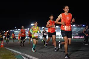 BIB: 5771, 123, 197, 
                            <button type="button" onclick="openModal(11342082)" class="btn btn-primary btn-sm float-right btn-popup" data-toggle="modal" data-target=".modal-high-quality">
                        <i class="fas fa-shopping-cart"></i> Add to Cart
                    </button>
                                            <button type="button" onclick="isThisMe(11342082, true)" class="btn btn-success btn-sm float-right btn-popup btn-isme hidden" data-toggle="tooltip" data-placement="bottom" title="นี่คือรูปของคุณใช่ไหม คลิกที่นี่เพื่อเอาเข้าอัลบั้ม">
                        <i class="fas fa-plus"></i> Add to album
                    </button>
                    <button type="button" onclick="isThisMe(11342082, false)" class="btn btn-warning btn-sm float-right btn-popup btn-isnotme hidden">
                        <i class="fas fa-ban"></i> Remove from album
                    </button>
