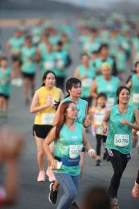 BIB: 1172, 50796, 502
                            <button type="button" onclick="openModal(10507600)" class="btn btn-primary btn-sm float-right btn-popup" data-toggle="modal" data-target=".modal-high-quality">
                        <i class="fas fa-shopping-cart"></i> Add to Cart
                    </button>
                                            <button type="button" onclick="isThisMe(10507600, true)" class="btn btn-success btn-sm float-right btn-popup btn-isme hidden" data-toggle="tooltip" data-placement="bottom" title="นี่คือรูปของคุณใช่ไหม คลิกที่นี่เพื่อเอาเข้าอัลบั้ม">
                        <i class="fas fa-plus"></i> Add to album
                    </button>
                    <button type="button" onclick="isThisMe(10507600, false)" class="btn btn-warning btn-sm float-right btn-popup btn-isnotme hidden">
                        <i class="fas fa-ban"></i> Remove from album
                    </button>