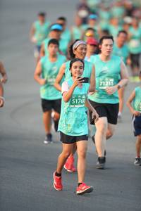 BIB: 71215, 51760
                            <button type="button" onclick="openModal(10504494)" class="btn btn-primary btn-sm float-right btn-popup" data-toggle="modal" data-target=".modal-high-quality">
                        <i class="fas fa-shopping-cart"></i> Add to Cart
                    </button>
                                            <button type="button" onclick="isThisMe(10504494, true)" class="btn btn-success btn-sm float-right btn-popup btn-isme hidden" data-toggle="tooltip" data-placement="bottom" title="นี่คือรูปของคุณใช่ไหม คลิกที่นี่เพื่อเอาเข้าอัลบั้ม">
                        <i class="fas fa-plus"></i> Add to album
                    </button>
                    <button type="button" onclick="isThisMe(10504494, false)" class="btn btn-warning btn-sm float-right btn-popup btn-isnotme hidden">
                        <i class="fas fa-ban"></i> Remove from album
                    </button>