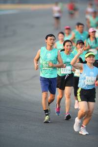 BIB: 516, 52314, 51163
                            <button type="button" onclick="openModal(10504586)" class="btn btn-primary btn-sm float-right btn-popup" data-toggle="modal" data-target=".modal-high-quality">
                        <i class="fas fa-shopping-cart"></i> Add to Cart
                    </button>
                                            <button type="button" onclick="isThisMe(10504586, true)" class="btn btn-success btn-sm float-right btn-popup btn-isme hidden" data-toggle="tooltip" data-placement="bottom" title="นี่คือรูปของคุณใช่ไหม คลิกที่นี่เพื่อเอาเข้าอัลบั้ม">
                        <i class="fas fa-plus"></i> Add to album
                    </button>
                    <button type="button" onclick="isThisMe(10504586, false)" class="btn btn-warning btn-sm float-right btn-popup btn-isnotme hidden">
                        <i class="fas fa-ban"></i> Remove from album
                    </button>