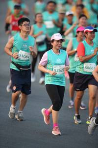 BIB: 53084, 80661, 52622
                            <button type="button" onclick="openModal(10508872)" class="btn btn-primary btn-sm float-right btn-popup" data-toggle="modal" data-target=".modal-high-quality">
                        <i class="fas fa-shopping-cart"></i> Add to Cart
                    </button>
                                            <button type="button" onclick="isThisMe(10508872, true)" class="btn btn-success btn-sm float-right btn-popup btn-isme hidden" data-toggle="tooltip" data-placement="bottom" title="นี่คือรูปของคุณใช่ไหม คลิกที่นี่เพื่อเอาเข้าอัลบั้ม">
                        <i class="fas fa-plus"></i> Add to album
                    </button>
                    <button type="button" onclick="isThisMe(10508872, false)" class="btn btn-warning btn-sm float-right btn-popup btn-isnotme hidden">
                        <i class="fas fa-ban"></i> Remove from album
                    </button>