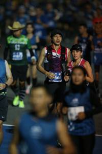 BIB: 566
                            <button type="button" onclick="openModal(11306238)" class="btn btn-primary btn-sm float-right btn-popup" data-toggle="modal" data-target=".modal-high-quality">
                        <i class="fas fa-shopping-cart"></i> Add to Cart
                    </button>
                                            <button type="button" onclick="isThisMe(11306238, true)" class="btn btn-success btn-sm float-right btn-popup btn-isme hidden" data-toggle="tooltip" data-placement="bottom" title="นี่คือรูปของคุณใช่ไหม คลิกที่นี่เพื่อเอาเข้าอัลบั้ม">
                        <i class="fas fa-plus"></i> Add to album
                    </button>
                    <button type="button" onclick="isThisMe(11306238, false)" class="btn btn-warning btn-sm float-right btn-popup btn-isnotme hidden">
                        <i class="fas fa-ban"></i> Remove from album
                    </button>