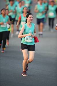 BIB: 52538
                            <button type="button" onclick="openModal(10506917)" class="btn btn-primary btn-sm float-right btn-popup" data-toggle="modal" data-target=".modal-high-quality">
                        <i class="fas fa-shopping-cart"></i> Add to Cart
                    </button>
                                            <button type="button" onclick="isThisMe(10506917, true)" class="btn btn-success btn-sm float-right btn-popup btn-isme hidden" data-toggle="tooltip" data-placement="bottom" title="นี่คือรูปของคุณใช่ไหม คลิกที่นี่เพื่อเอาเข้าอัลบั้ม">
                        <i class="fas fa-plus"></i> Add to album
                    </button>
                    <button type="button" onclick="isThisMe(10506917, false)" class="btn btn-warning btn-sm float-right btn-popup btn-isnotme hidden">
                        <i class="fas fa-ban"></i> Remove from album
                    </button>