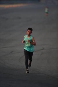 BIB: 51624
                            <button type="button" onclick="openModal(10501834)" class="btn btn-primary btn-sm float-right btn-popup" data-toggle="modal" data-target=".modal-high-quality">
                        <i class="fas fa-shopping-cart"></i> Add to Cart
                    </button>
                                            <button type="button" onclick="isThisMe(10501834, true)" class="btn btn-success btn-sm float-right btn-popup btn-isme hidden" data-toggle="tooltip" data-placement="bottom" title="นี่คือรูปของคุณใช่ไหม คลิกที่นี่เพื่อเอาเข้าอัลบั้ม">
                        <i class="fas fa-plus"></i> Add to album
                    </button>
                    <button type="button" onclick="isThisMe(10501834, false)" class="btn btn-warning btn-sm float-right btn-popup btn-isnotme hidden">
                        <i class="fas fa-ban"></i> Remove from album
                    </button>