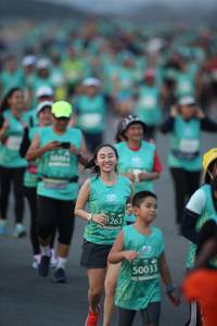 BIB: 263, 50033
                            <button type="button" onclick="openModal(10512619)" class="btn btn-primary btn-sm float-right btn-popup" data-toggle="modal" data-target=".modal-high-quality">
                        <i class="fas fa-shopping-cart"></i> Add to Cart
                    </button>
                                            <button type="button" onclick="isThisMe(10512619, true)" class="btn btn-success btn-sm float-right btn-popup btn-isme hidden" data-toggle="tooltip" data-placement="bottom" title="นี่คือรูปของคุณใช่ไหม คลิกที่นี่เพื่อเอาเข้าอัลบั้ม">
                        <i class="fas fa-plus"></i> Add to album
                    </button>
                    <button type="button" onclick="isThisMe(10512619, false)" class="btn btn-warning btn-sm float-right btn-popup btn-isnotme hidden">
                        <i class="fas fa-ban"></i> Remove from album
                    </button>