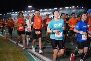 BIB: 20664, 259, 21087, 24907, 2323
                            <button type="button" onclick="openModal(11366702)" class="btn btn-primary btn-sm float-right btn-popup" data-toggle="modal" data-target=".modal-high-quality">
                        <i class="fas fa-shopping-cart"></i> Add to Cart
                    </button>
                                            <button type="button" onclick="isThisMe(11366702, true)" class="btn btn-success btn-sm float-right btn-popup btn-isme hidden" data-toggle="tooltip" data-placement="bottom" title="นี่คือรูปของคุณใช่ไหม คลิกที่นี่เพื่อเอาเข้าอัลบั้ม">
                        <i class="fas fa-plus"></i> Add to album
                    </button>
                    <button type="button" onclick="isThisMe(11366702, false)" class="btn btn-warning btn-sm float-right btn-popup btn-isnotme hidden">
                        <i class="fas fa-ban"></i> Remove from album
                    </button>