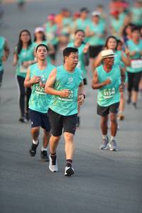 BIB: 5020, 154
                            <button type="button" onclick="openModal(10505874)" class="btn btn-primary btn-sm float-right btn-popup" data-toggle="modal" data-target=".modal-high-quality">
                        <i class="fas fa-shopping-cart"></i> Add to Cart
                    </button>
                                            <button type="button" onclick="isThisMe(10505874, true)" class="btn btn-success btn-sm float-right btn-popup btn-isme hidden" data-toggle="tooltip" data-placement="bottom" title="นี่คือรูปของคุณใช่ไหม คลิกที่นี่เพื่อเอาเข้าอัลบั้ม">
                        <i class="fas fa-plus"></i> Add to album
                    </button>
                    <button type="button" onclick="isThisMe(10505874, false)" class="btn btn-warning btn-sm float-right btn-popup btn-isnotme hidden">
                        <i class="fas fa-ban"></i> Remove from album
                    </button>