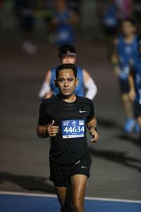 BIB: 44634
                            <button type="button" onclick="openModal(11286166)" class="btn btn-primary btn-sm float-right btn-popup" data-toggle="modal" data-target=".modal-high-quality">
                        <i class="fas fa-shopping-cart"></i> Add to Cart
                    </button>
                                            <button type="button" onclick="isThisMe(11286166, true)" class="btn btn-success btn-sm float-right btn-popup btn-isme hidden" data-toggle="tooltip" data-placement="bottom" title="นี่คือรูปของคุณใช่ไหม คลิกที่นี่เพื่อเอาเข้าอัลบั้ม">
                        <i class="fas fa-plus"></i> Add to album
                    </button>
                    <button type="button" onclick="isThisMe(11286166, false)" class="btn btn-warning btn-sm float-right btn-popup btn-isnotme hidden">
                        <i class="fas fa-ban"></i> Remove from album
                    </button>