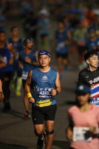 BIB: 42435, 14499
                            <button type="button" onclick="openModal(11284395)" class="btn btn-primary btn-sm float-right btn-popup" data-toggle="modal" data-target=".modal-high-quality">
                        <i class="fas fa-shopping-cart"></i> Add to Cart
                    </button>
                                            <button type="button" onclick="isThisMe(11284395, true)" class="btn btn-success btn-sm float-right btn-popup btn-isme hidden" data-toggle="tooltip" data-placement="bottom" title="นี่คือรูปของคุณใช่ไหม คลิกที่นี่เพื่อเอาเข้าอัลบั้ม">
                        <i class="fas fa-plus"></i> Add to album
                    </button>
                    <button type="button" onclick="isThisMe(11284395, false)" class="btn btn-warning btn-sm float-right btn-popup btn-isnotme hidden">
                        <i class="fas fa-ban"></i> Remove from album
                    </button>