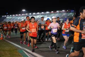 BIB: 27714, 24680, 266
                            <button type="button" onclick="openModal(11373521)" class="btn btn-primary btn-sm float-right btn-popup" data-toggle="modal" data-target=".modal-high-quality">
                        <i class="fas fa-shopping-cart"></i> Add to Cart
                    </button>
                                            <button type="button" onclick="isThisMe(11373521, true)" class="btn btn-success btn-sm float-right btn-popup btn-isme hidden" data-toggle="tooltip" data-placement="bottom" title="นี่คือรูปของคุณใช่ไหม คลิกที่นี่เพื่อเอาเข้าอัลบั้ม">
                        <i class="fas fa-plus"></i> Add to album
                    </button>
                    <button type="button" onclick="isThisMe(11373521, false)" class="btn btn-warning btn-sm float-right btn-popup btn-isnotme hidden">
                        <i class="fas fa-ban"></i> Remove from album
                    </button>