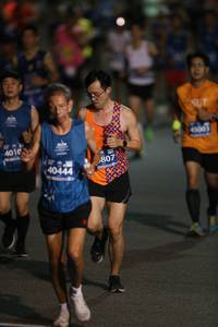 BIB: 003, 4010, 807, 40444
                            <button type="button" onclick="openModal(11280989)" class="btn btn-primary btn-sm float-right btn-popup" data-toggle="modal" data-target=".modal-high-quality">
                        <i class="fas fa-shopping-cart"></i> Add to Cart
                    </button>
                                            <button type="button" onclick="isThisMe(11280989, true)" class="btn btn-success btn-sm float-right btn-popup btn-isme hidden" data-toggle="tooltip" data-placement="bottom" title="นี่คือรูปของคุณใช่ไหม คลิกที่นี่เพื่อเอาเข้าอัลบั้ม">
                        <i class="fas fa-plus"></i> Add to album
                    </button>
                    <button type="button" onclick="isThisMe(11280989, false)" class="btn btn-warning btn-sm float-right btn-popup btn-isnotme hidden">
                        <i class="fas fa-ban"></i> Remove from album
                    </button>