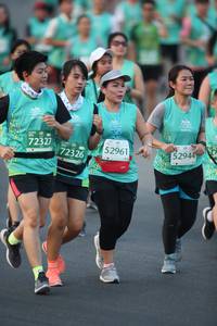 BIB: 72327, 52961, 52944, 72326
                            <button type="button" onclick="openModal(10511524)" class="btn btn-primary btn-sm float-right btn-popup" data-toggle="modal" data-target=".modal-high-quality">
                        <i class="fas fa-shopping-cart"></i> Add to Cart
                    </button>
                                            <button type="button" onclick="isThisMe(10511524, true)" class="btn btn-success btn-sm float-right btn-popup btn-isme hidden" data-toggle="tooltip" data-placement="bottom" title="นี่คือรูปของคุณใช่ไหม คลิกที่นี่เพื่อเอาเข้าอัลบั้ม">
                        <i class="fas fa-plus"></i> Add to album
                    </button>
                    <button type="button" onclick="isThisMe(10511524, false)" class="btn btn-warning btn-sm float-right btn-popup btn-isnotme hidden">
                        <i class="fas fa-ban"></i> Remove from album
                    </button>