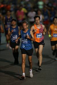 BIB: 40807, 40444
                            <button type="button" onclick="openModal(11280909)" class="btn btn-primary btn-sm float-right btn-popup" data-toggle="modal" data-target=".modal-high-quality">
                        <i class="fas fa-shopping-cart"></i> Add to Cart
                    </button>
                                            <button type="button" onclick="isThisMe(11280909, true)" class="btn btn-success btn-sm float-right btn-popup btn-isme hidden" data-toggle="tooltip" data-placement="bottom" title="นี่คือรูปของคุณใช่ไหม คลิกที่นี่เพื่อเอาเข้าอัลบั้ม">
                        <i class="fas fa-plus"></i> Add to album
                    </button>
                    <button type="button" onclick="isThisMe(11280909, false)" class="btn btn-warning btn-sm float-right btn-popup btn-isnotme hidden">
                        <i class="fas fa-ban"></i> Remove from album
                    </button>