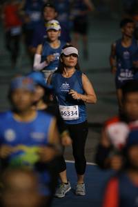 BIB: 46334
                            <button type="button" onclick="openModal(11303244)" class="btn btn-primary btn-sm float-right btn-popup" data-toggle="modal" data-target=".modal-high-quality">
                        <i class="fas fa-shopping-cart"></i> Add to Cart
                    </button>
                                            <button type="button" onclick="isThisMe(11303244, true)" class="btn btn-success btn-sm float-right btn-popup btn-isme hidden" data-toggle="tooltip" data-placement="bottom" title="นี่คือรูปของคุณใช่ไหม คลิกที่นี่เพื่อเอาเข้าอัลบั้ม">
                        <i class="fas fa-plus"></i> Add to album
                    </button>
                    <button type="button" onclick="isThisMe(11303244, false)" class="btn btn-warning btn-sm float-right btn-popup btn-isnotme hidden">
                        <i class="fas fa-ban"></i> Remove from album
                    </button>