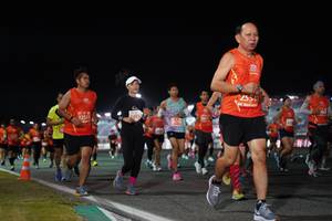 BIB: 25541, 22553, 495
                            <button type="button" onclick="openModal(11358496)" class="btn btn-primary btn-sm float-right btn-popup" data-toggle="modal" data-target=".modal-high-quality">
                        <i class="fas fa-shopping-cart"></i> Add to Cart
                    </button>
                                            <button type="button" onclick="isThisMe(11358496, true)" class="btn btn-success btn-sm float-right btn-popup btn-isme hidden" data-toggle="tooltip" data-placement="bottom" title="นี่คือรูปของคุณใช่ไหม คลิกที่นี่เพื่อเอาเข้าอัลบั้ม">
                        <i class="fas fa-plus"></i> Add to album
                    </button>
                    <button type="button" onclick="isThisMe(11358496, false)" class="btn btn-warning btn-sm float-right btn-popup btn-isnotme hidden">
                        <i class="fas fa-ban"></i> Remove from album
                    </button>