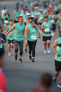 BIB: 50219, 50591, , 
                            <button type="button" onclick="openModal(10507943)" class="btn btn-primary btn-sm float-right btn-popup" data-toggle="modal" data-target=".modal-high-quality">
                        <i class="fas fa-shopping-cart"></i> Add to Cart
                    </button>
                                            <button type="button" onclick="isThisMe(10507943, true)" class="btn btn-success btn-sm float-right btn-popup btn-isme hidden" data-toggle="tooltip" data-placement="bottom" title="นี่คือรูปของคุณใช่ไหม คลิกที่นี่เพื่อเอาเข้าอัลบั้ม">
                        <i class="fas fa-plus"></i> Add to album
                    </button>
                    <button type="button" onclick="isThisMe(10507943, false)" class="btn btn-warning btn-sm float-right btn-popup btn-isnotme hidden">
                        <i class="fas fa-ban"></i> Remove from album
                    </button>