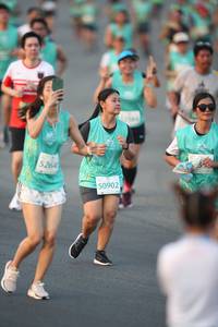 BIB: 5264, 50902
                            <button type="button" onclick="openModal(10507111)" class="btn btn-primary btn-sm float-right btn-popup" data-toggle="modal" data-target=".modal-high-quality">
                        <i class="fas fa-shopping-cart"></i> Add to Cart
                    </button>
                                            <button type="button" onclick="isThisMe(10507111, true)" class="btn btn-success btn-sm float-right btn-popup btn-isme hidden" data-toggle="tooltip" data-placement="bottom" title="นี่คือรูปของคุณใช่ไหม คลิกที่นี่เพื่อเอาเข้าอัลบั้ม">
                        <i class="fas fa-plus"></i> Add to album
                    </button>
                    <button type="button" onclick="isThisMe(10507111, false)" class="btn btn-warning btn-sm float-right btn-popup btn-isnotme hidden">
                        <i class="fas fa-ban"></i> Remove from album
                    </button>