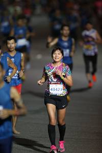 BIB: 43429
                            <button type="button" onclick="openModal(11281481)" class="btn btn-primary btn-sm float-right btn-popup" data-toggle="modal" data-target=".modal-high-quality">
                        <i class="fas fa-shopping-cart"></i> Add to Cart
                    </button>
                                            <button type="button" onclick="isThisMe(11281481, true)" class="btn btn-success btn-sm float-right btn-popup btn-isme hidden" data-toggle="tooltip" data-placement="bottom" title="นี่คือรูปของคุณใช่ไหม คลิกที่นี่เพื่อเอาเข้าอัลบั้ม">
                        <i class="fas fa-plus"></i> Add to album
                    </button>
                    <button type="button" onclick="isThisMe(11281481, false)" class="btn btn-warning btn-sm float-right btn-popup btn-isnotme hidden">
                        <i class="fas fa-ban"></i> Remove from album
                    </button>