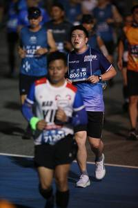 BIB: 412, 80619, 7120
                            <button type="button" onclick="openModal(11319164)" class="btn btn-primary btn-sm float-right btn-popup" data-toggle="modal" data-target=".modal-high-quality">
                        <i class="fas fa-shopping-cart"></i> Add to Cart
                    </button>
                                            <button type="button" onclick="isThisMe(11319164, true)" class="btn btn-success btn-sm float-right btn-popup btn-isme hidden" data-toggle="tooltip" data-placement="bottom" title="นี่คือรูปของคุณใช่ไหม คลิกที่นี่เพื่อเอาเข้าอัลบั้ม">
                        <i class="fas fa-plus"></i> Add to album
                    </button>
                    <button type="button" onclick="isThisMe(11319164, false)" class="btn btn-warning btn-sm float-right btn-popup btn-isnotme hidden">
                        <i class="fas fa-ban"></i> Remove from album
                    </button>