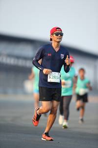 BIB: 2854
                            <button type="button" onclick="openModal(10502673)" class="btn btn-primary btn-sm float-right btn-popup" data-toggle="modal" data-target=".modal-high-quality">
                        <i class="fas fa-shopping-cart"></i> Add to Cart
                    </button>
                                            <button type="button" onclick="isThisMe(10502673, true)" class="btn btn-success btn-sm float-right btn-popup btn-isme hidden" data-toggle="tooltip" data-placement="bottom" title="นี่คือรูปของคุณใช่ไหม คลิกที่นี่เพื่อเอาเข้าอัลบั้ม">
                        <i class="fas fa-plus"></i> Add to album
                    </button>
                    <button type="button" onclick="isThisMe(10502673, false)" class="btn btn-warning btn-sm float-right btn-popup btn-isnotme hidden">
                        <i class="fas fa-ban"></i> Remove from album
                    </button>