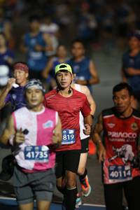 BIB: 819, 41735, 40114
                            <button type="button" onclick="openModal(11286771)" class="btn btn-primary btn-sm float-right btn-popup" data-toggle="modal" data-target=".modal-high-quality">
                        <i class="fas fa-shopping-cart"></i> Add to Cart
                    </button>
                                            <button type="button" onclick="isThisMe(11286771, true)" class="btn btn-success btn-sm float-right btn-popup btn-isme hidden" data-toggle="tooltip" data-placement="bottom" title="นี่คือรูปของคุณใช่ไหม คลิกที่นี่เพื่อเอาเข้าอัลบั้ม">
                        <i class="fas fa-plus"></i> Add to album
                    </button>
                    <button type="button" onclick="isThisMe(11286771, false)" class="btn btn-warning btn-sm float-right btn-popup btn-isnotme hidden">
                        <i class="fas fa-ban"></i> Remove from album
                    </button>