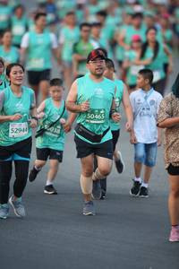 BIB: 50465, 0038, 52944
                            <button type="button" onclick="openModal(10511519)" class="btn btn-primary btn-sm float-right btn-popup" data-toggle="modal" data-target=".modal-high-quality">
                        <i class="fas fa-shopping-cart"></i> Add to Cart
                    </button>
                                            <button type="button" onclick="isThisMe(10511519, true)" class="btn btn-success btn-sm float-right btn-popup btn-isme hidden" data-toggle="tooltip" data-placement="bottom" title="นี่คือรูปของคุณใช่ไหม คลิกที่นี่เพื่อเอาเข้าอัลบั้ม">
                        <i class="fas fa-plus"></i> Add to album
                    </button>
                    <button type="button" onclick="isThisMe(10511519, false)" class="btn btn-warning btn-sm float-right btn-popup btn-isnotme hidden">
                        <i class="fas fa-ban"></i> Remove from album
                    </button>