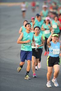 BIB: 1036, 51163
                            <button type="button" onclick="openModal(10504588)" class="btn btn-primary btn-sm float-right btn-popup" data-toggle="modal" data-target=".modal-high-quality">
                        <i class="fas fa-shopping-cart"></i> Add to Cart
                    </button>
                                            <button type="button" onclick="isThisMe(10504588, true)" class="btn btn-success btn-sm float-right btn-popup btn-isme hidden" data-toggle="tooltip" data-placement="bottom" title="นี่คือรูปของคุณใช่ไหม คลิกที่นี่เพื่อเอาเข้าอัลบั้ม">
                        <i class="fas fa-plus"></i> Add to album
                    </button>
                    <button type="button" onclick="isThisMe(10504588, false)" class="btn btn-warning btn-sm float-right btn-popup btn-isnotme hidden">
                        <i class="fas fa-ban"></i> Remove from album
                    </button>