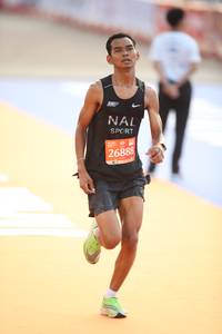 BIB: 26888
                            <button type="button" onclick="openModal(10737591)" class="btn btn-primary btn-sm float-right btn-popup" data-toggle="modal" data-target=".modal-high-quality">
                        <i class="fas fa-shopping-cart"></i> Add to Cart
                    </button>
                                            <button type="button" onclick="isThisMe(10737591, true)" class="btn btn-success btn-sm float-right btn-popup btn-isme hidden" data-toggle="tooltip" data-placement="bottom" title="นี่คือรูปของคุณใช่ไหม คลิกที่นี่เพื่อเอาเข้าอัลบั้ม">
                        <i class="fas fa-plus"></i> Add to album
                    </button>
                    <button type="button" onclick="isThisMe(10737591, false)" class="btn btn-warning btn-sm float-right btn-popup btn-isnotme hidden">
                        <i class="fas fa-ban"></i> Remove from album
                    </button>