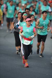 BIB: 073, 50564
                            <button type="button" onclick="openModal(10509945)" class="btn btn-primary btn-sm float-right btn-popup" data-toggle="modal" data-target=".modal-high-quality">
                        <i class="fas fa-shopping-cart"></i> Add to Cart
                    </button>
                                            <button type="button" onclick="isThisMe(10509945, true)" class="btn btn-success btn-sm float-right btn-popup btn-isme hidden" data-toggle="tooltip" data-placement="bottom" title="นี่คือรูปของคุณใช่ไหม คลิกที่นี่เพื่อเอาเข้าอัลบั้ม">
                        <i class="fas fa-plus"></i> Add to album
                    </button>
                    <button type="button" onclick="isThisMe(10509945, false)" class="btn btn-warning btn-sm float-right btn-popup btn-isnotme hidden">
                        <i class="fas fa-ban"></i> Remove from album
                    </button>