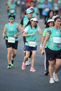 BIB: 53161, 52563, 52477
                            <button type="button" onclick="openModal(10511897)" class="btn btn-primary btn-sm float-right btn-popup" data-toggle="modal" data-target=".modal-high-quality">
                        <i class="fas fa-shopping-cart"></i> Add to Cart
                    </button>
                                            <button type="button" onclick="isThisMe(10511897, true)" class="btn btn-success btn-sm float-right btn-popup btn-isme hidden" data-toggle="tooltip" data-placement="bottom" title="นี่คือรูปของคุณใช่ไหม คลิกที่นี่เพื่อเอาเข้าอัลบั้ม">
                        <i class="fas fa-plus"></i> Add to album
                    </button>
                    <button type="button" onclick="isThisMe(10511897, false)" class="btn btn-warning btn-sm float-right btn-popup btn-isnotme hidden">
                        <i class="fas fa-ban"></i> Remove from album
                    </button>