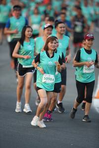 BIB: 50809, 50984
                            <button type="button" onclick="openModal(10509265)" class="btn btn-primary btn-sm float-right btn-popup" data-toggle="modal" data-target=".modal-high-quality">
                        <i class="fas fa-shopping-cart"></i> Add to Cart
                    </button>
                                            <button type="button" onclick="isThisMe(10509265, true)" class="btn btn-success btn-sm float-right btn-popup btn-isme hidden" data-toggle="tooltip" data-placement="bottom" title="นี่คือรูปของคุณใช่ไหม คลิกที่นี่เพื่อเอาเข้าอัลบั้ม">
                        <i class="fas fa-plus"></i> Add to album
                    </button>
                    <button type="button" onclick="isThisMe(10509265, false)" class="btn btn-warning btn-sm float-right btn-popup btn-isnotme hidden">
                        <i class="fas fa-ban"></i> Remove from album
                    </button>