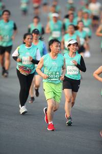 BIB: 5319, 50795, 50145
                            <button type="button" onclick="openModal(10505602)" class="btn btn-primary btn-sm float-right btn-popup" data-toggle="modal" data-target=".modal-high-quality">
                        <i class="fas fa-shopping-cart"></i> Add to Cart
                    </button>
                                            <button type="button" onclick="isThisMe(10505602, true)" class="btn btn-success btn-sm float-right btn-popup btn-isme hidden" data-toggle="tooltip" data-placement="bottom" title="นี่คือรูปของคุณใช่ไหม คลิกที่นี่เพื่อเอาเข้าอัลบั้ม">
                        <i class="fas fa-plus"></i> Add to album
                    </button>
                    <button type="button" onclick="isThisMe(10505602, false)" class="btn btn-warning btn-sm float-right btn-popup btn-isnotme hidden">
                        <i class="fas fa-ban"></i> Remove from album
                    </button>