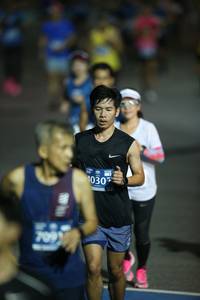 BIB: 1030, 7099
                            <button type="button" onclick="openModal(11286920)" class="btn btn-primary btn-sm float-right btn-popup" data-toggle="modal" data-target=".modal-high-quality">
                        <i class="fas fa-shopping-cart"></i> Add to Cart
                    </button>
                                            <button type="button" onclick="isThisMe(11286920, true)" class="btn btn-success btn-sm float-right btn-popup btn-isme hidden" data-toggle="tooltip" data-placement="bottom" title="นี่คือรูปของคุณใช่ไหม คลิกที่นี่เพื่อเอาเข้าอัลบั้ม">
                        <i class="fas fa-plus"></i> Add to album
                    </button>
                    <button type="button" onclick="isThisMe(11286920, false)" class="btn btn-warning btn-sm float-right btn-popup btn-isnotme hidden">
                        <i class="fas fa-ban"></i> Remove from album
                    </button>