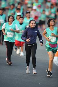 BIB: 52715, 52873
                            <button type="button" onclick="openModal(10508214)" class="btn btn-primary btn-sm float-right btn-popup" data-toggle="modal" data-target=".modal-high-quality">
                        <i class="fas fa-shopping-cart"></i> Add to Cart
                    </button>
                                            <button type="button" onclick="isThisMe(10508214, true)" class="btn btn-success btn-sm float-right btn-popup btn-isme hidden" data-toggle="tooltip" data-placement="bottom" title="นี่คือรูปของคุณใช่ไหม คลิกที่นี่เพื่อเอาเข้าอัลบั้ม">
                        <i class="fas fa-plus"></i> Add to album
                    </button>
                    <button type="button" onclick="isThisMe(10508214, false)" class="btn btn-warning btn-sm float-right btn-popup btn-isnotme hidden">
                        <i class="fas fa-ban"></i> Remove from album
                    </button>