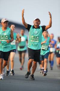 BIB: 51633, 50154, 1592
                            <button type="button" onclick="openModal(10502933)" class="btn btn-primary btn-sm float-right btn-popup" data-toggle="modal" data-target=".modal-high-quality">
                        <i class="fas fa-shopping-cart"></i> Add to Cart
                    </button>
                                            <button type="button" onclick="isThisMe(10502933, true)" class="btn btn-success btn-sm float-right btn-popup btn-isme hidden" data-toggle="tooltip" data-placement="bottom" title="นี่คือรูปของคุณใช่ไหม คลิกที่นี่เพื่อเอาเข้าอัลบั้ม">
                        <i class="fas fa-plus"></i> Add to album
                    </button>
                    <button type="button" onclick="isThisMe(10502933, false)" class="btn btn-warning btn-sm float-right btn-popup btn-isnotme hidden">
                        <i class="fas fa-ban"></i> Remove from album
                    </button>